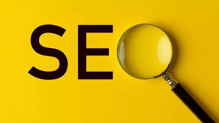 website migration SEO